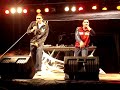 1080 & Aryon and Dj Jayder(graff obssesion)