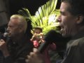 BRO TERRELL-TRIBULACION Y AVIVAMIENTO- CELAYA-05 DE 05