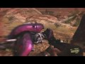 Halo 3: ODST Vidmaster Challenge: Classic Achievement Guide