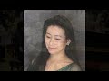 小山実稚恵 Michie Koyama Rachmaninov: Piano Concerto No.3 in D minor 小山実稚恵