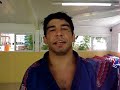 Nelson Destri \"Badeco\" fala sobre o 2o Desafio Faixa Preta Nelson Destri \"Badeco\" fala sobre o 2o Desafio Faixa Preta