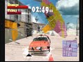 classic-game-room-reviews-driver-for-playstation-1-ps1.html