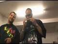 Smashproof ft Gin Wigmore - Brother Snippet