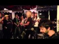 Lissie shameless