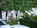 Braguinha pelado em Riviera 2