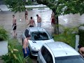 Braguinha pelado em Riviera 2