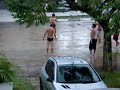 Braguinha pelado em Riviera 2