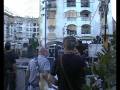 videos de briatore en el grill