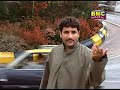 Balochi song, ( Muslim hammal) Balochi song, ( Muslim hammal)