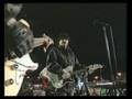 The Guess Who LIVE At The 2000 Grey Cup (Half Time Show)