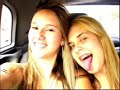 aniverr