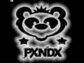 videos de maracas - pxndx
