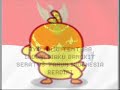 Indonesia ayo bangkit mars tni Indonesia ayo bangkit mars tni