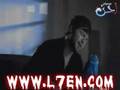 kanet ro7ee rayan (haboosh)