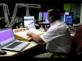 All Request Saturday Night With Ron Sedaille on 102.9 DRC FM, Hartford CT November 21,2009