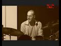 Adam Wendt Power Set