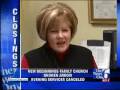 videos de Some Tulsa Area Schools Reschedule Exams