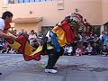 麒麟動画