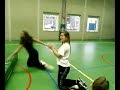 kw1c gymles deel 7