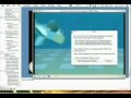 Making a Presentation on a Mac