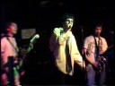 La cápsula de bowman - Dificil