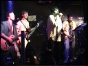 La cápsula de bowman - Dificil