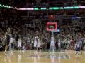 NBA tOP 10 fORwardS..wmv