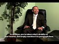 Career Center - The Cover Letter: A Teaser Ad for Your Resume