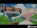 The Japenese Intro~We love Katamari! The Japenese Intro~We love Katamari!