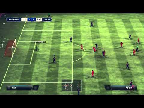 Elit3KD - GO SUB Players: http://www.youtube.com/user/Elit3KD http://www.youtube.com/user/unknown571 Sweet 2v2 Skills and Goals Montage by Elit3KD and unknown571!. Go ...