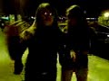 Su  Carlz . 1� Epis�dio .