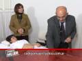 Acupuntura en Gastritis y Hernia hiatal