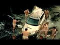 Subaru Sumo Car Wash