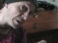 thumbnail of video