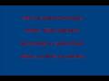clip video Pierre Lapointe Le grand cerf-volant - Ariane Moffatt