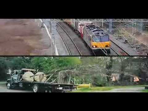See video