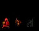 Eatliz "Violently Delicate" trailer