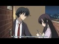 SD 7 DVD sub. espa�ol (Parte3/3)
