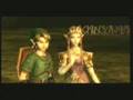 Link and Zelda - What Dreams are Made Of (ballad version)

Type: MP3
Link: http://www.youtube.com/watch?v=FbEnksbkpkg