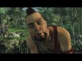 Far Cry 3 - Jak by m
