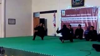 Download Video Pencak Silat Psht Download Video Pencak Silat Psht