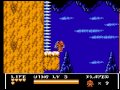 a lot of things have been accomplished here. taking on a fake king, climbing a mountain, finding a hidden beast in a desert, and tackling a monster keeping me from reaching the labyrinth of mirrors. now that's what you call keeping busy. game made and published by capcom.