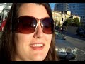 A Rather Geeky Dreamforce 2009