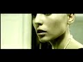 Justin Timberlake - Sexy Beck Manele-Gratis.net