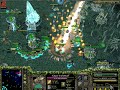 DotaTactics.com - DOTA ES Blink-dodges Ravage