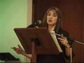 Naomi Klein - Iraq: The Neoliberal Project (Part 3 of 8)