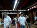 32 MILLAS (DANCE) La Torre