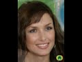 ? ??????????? ? Bridget Moynahan