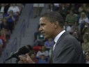 Obama at Green Bay\ Obama at Green Bay\