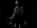 Chris Altmann (The Vandas)  - lets go back to mine